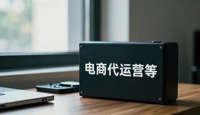 电商代运营选型中团队能力的关键作用